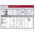 SUBCONJUNTO F-128 1100    1.0
